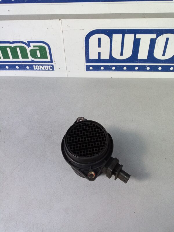Debitmetru aer 28164-2A500 1.7 CRDI Hyundai ix35 (LM EL ELH) 2009-2015