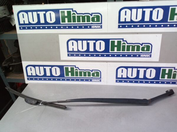 Brat stergator parbriz stanga fara cod Hyundai ix35 (LM  EL  ELH)  2009-2015