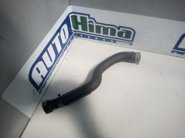 Furtun apa 8V2118K579 1.6 Ti Ford B-Max (JK)  2012-2025 1.6 Ti