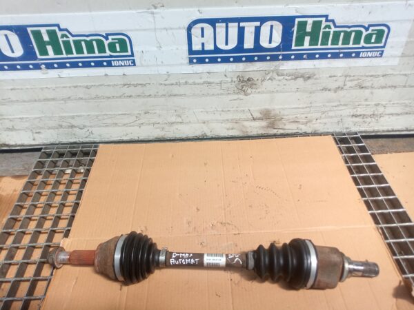 Planetara stanga D1B7-3B437-CB / 1.6B(cutie automata) Ford B-Max (JK)  2012-2025