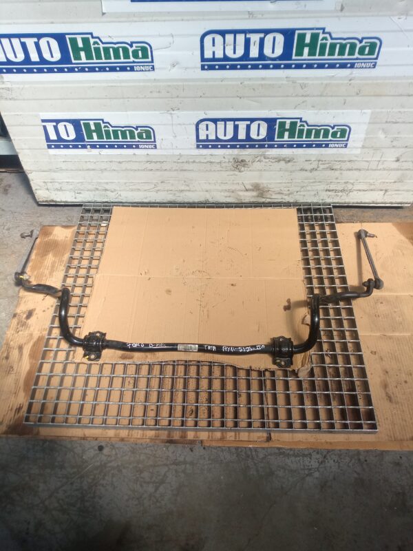 Bara de torsiune fata AY11-5494-BA / 1.6B Ford B-Max (JK)  2012-2025