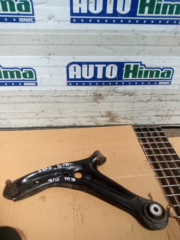 Brat axa fata stanga fara cod 1.6B Ford B-Max (JK)  2012-2025