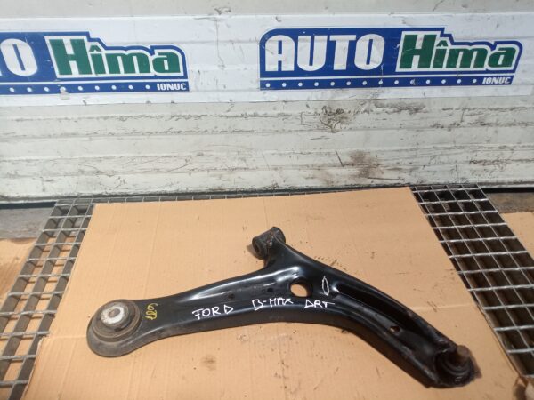 Brat axa fata dreapta fara cod 1.6B Ford B-Max (JK) 2012-2025