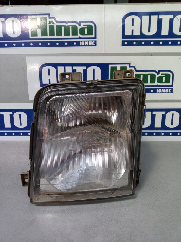 Far stanga fara cod Volkswagen LT 2D 1996-2006