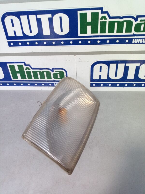 Lampa semnalizare dreapta fara cod Volkswagen LT 2D  1996-2006