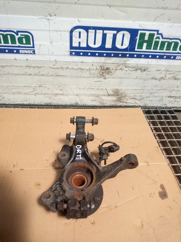 Fuzeta fata dreapta AY1C-3K170-BA / 1.6B Ford B-Max (JK)  2012-2025