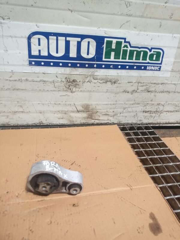 Tampon antibalans cutie-motor fara cod 1.6B(cutie automata) Ford B-Max (JK)  2012-2025