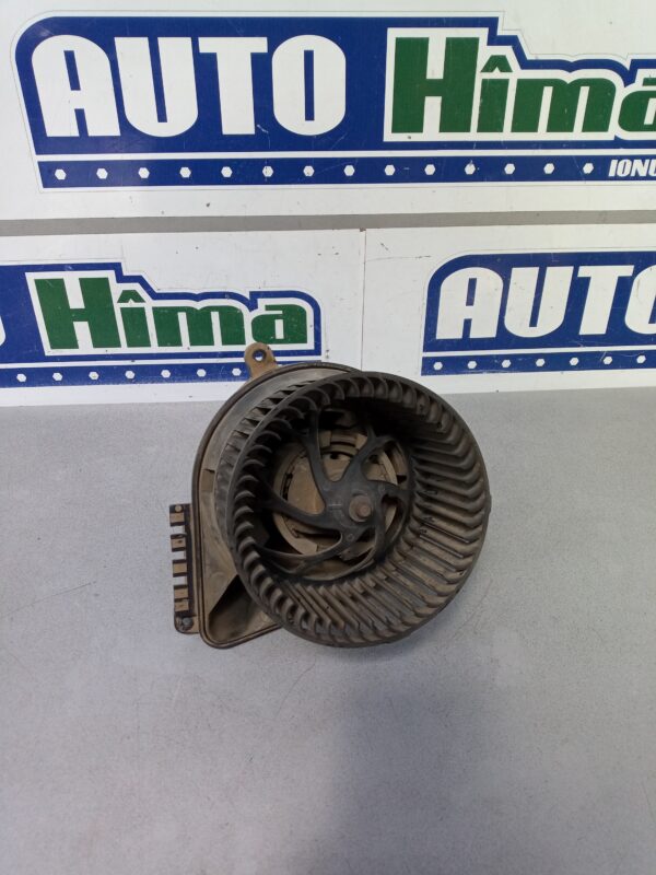 Ventilator habitaclu F659222K Volkswagen LT 2D 1996-2006