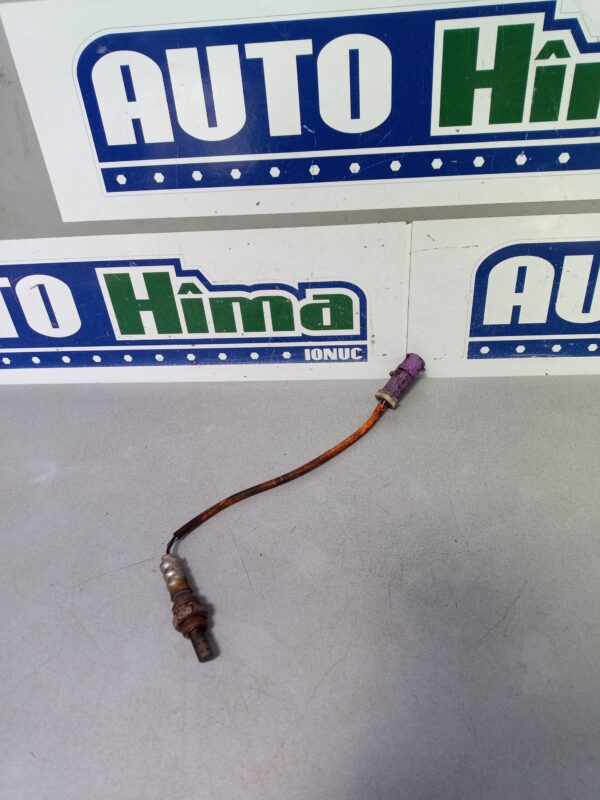 Sonda lambda AE81-9G444-BC 1.5 B Ford Fiesta MK6 2008-2022 1.5 B