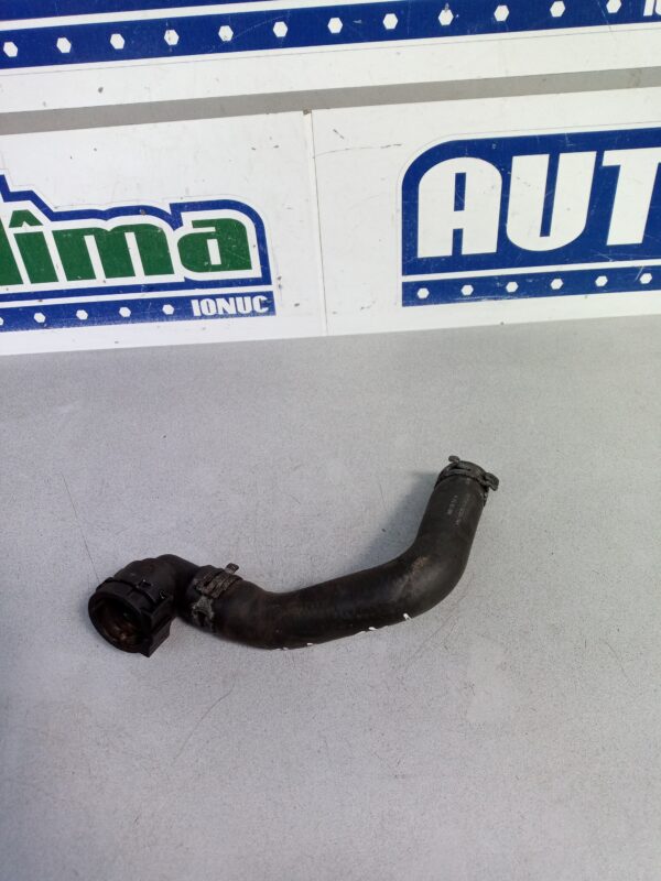 Furtun apa 1K0122157A 1.9 TDI Volkswagen PASSAT B6  2005-2011