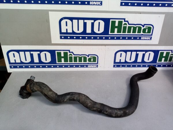 Furtun apa fara cod 1.9 TDI Volkswagen PASSAT B6  2005-2011
