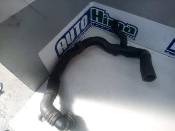 Furtune apa 3AA122051A 2.0 TDI Volkswagen PASSAT B7  2011-2016