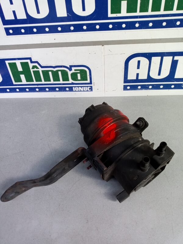 Carcasa filtru combustibil 31342921 2.4 D5 Volvo XC60 MK1  2008-2017 2.4 D5