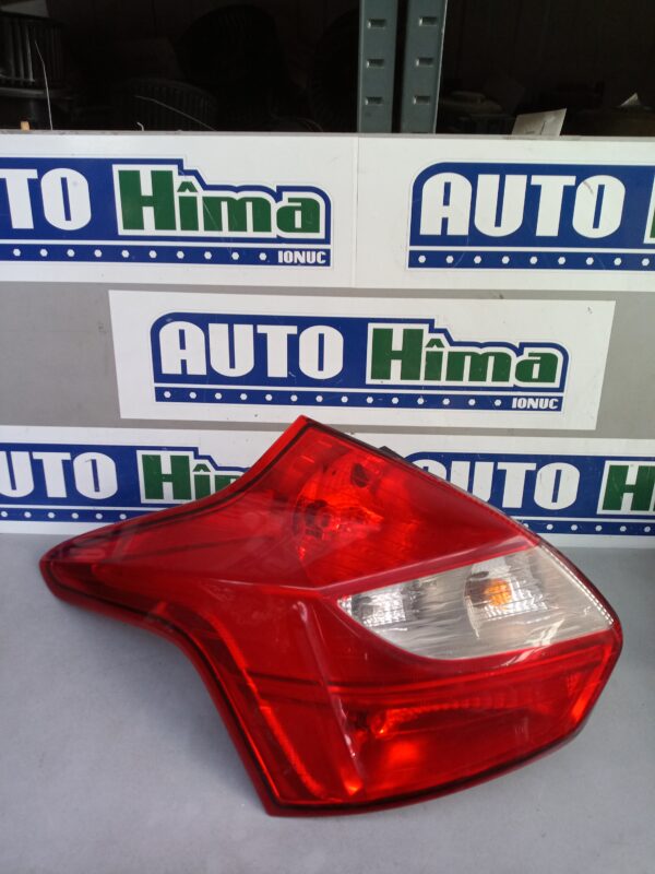 Stop stanga BM51-13405-A Ford Focus 3  2011-2018
