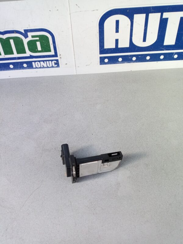 Senzor debitmetru aer 7M51-12B579-BB 1.6 TDCI Ford Focus 3  2011-2018