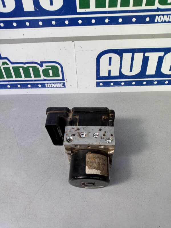 Pompa ABS BV61-2C405-AJ 10.0212-0890.4 10.0961-0194.3 Ford Focus 3  2011-2018
