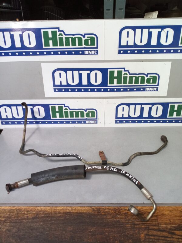 Conducte servodirectie fara cod 2.3 B Isuzu Trooper MK2  1991-2006 2.3 B