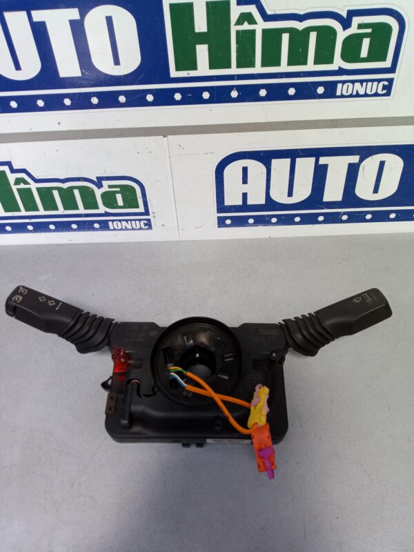 Ansamblu manete 13250224 Opel Zafira B  2005-2014