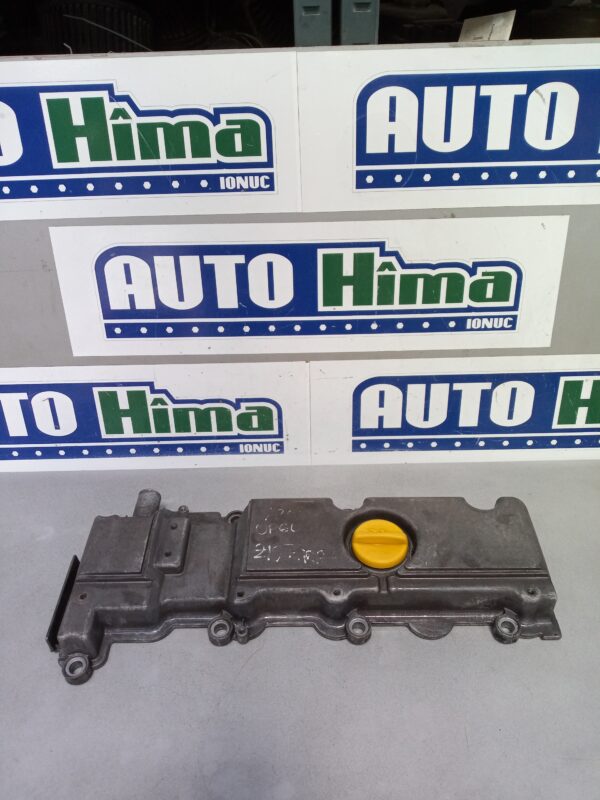 Capac culbutori 90528787 2.0 DTI Opel Zafira A  1999-2005