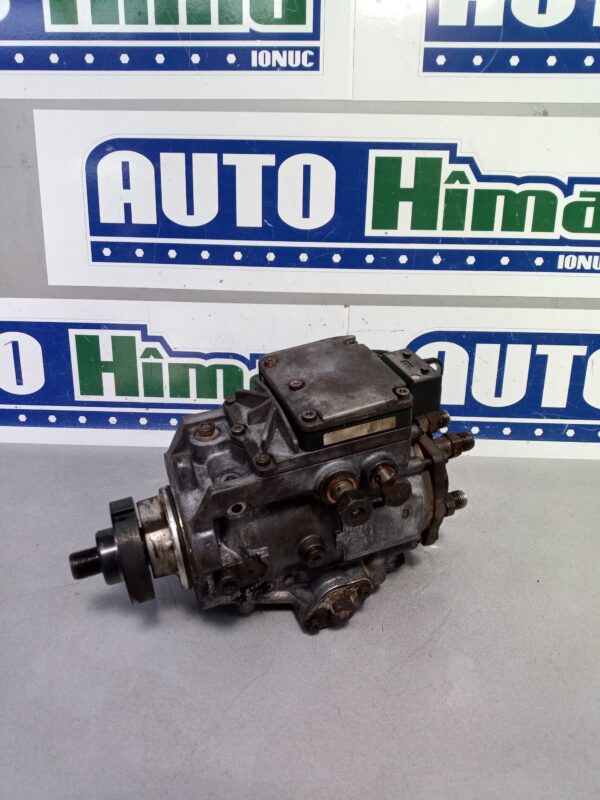 Pompa injectie 0470504015 2.0 DTI Opel Zafira A 1999-2005