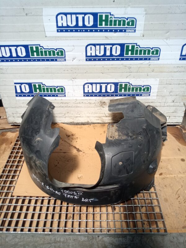 Carenaj roata fata dreapta AM51-R16114-AE(plastic) Ford Focus 3 2011-2018