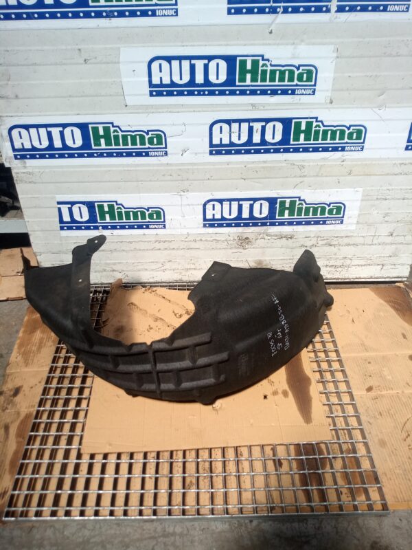 Carenaj spate dreapta BM51-A278B50-AF(Pisla) Ford Focus 3  2011-2018
