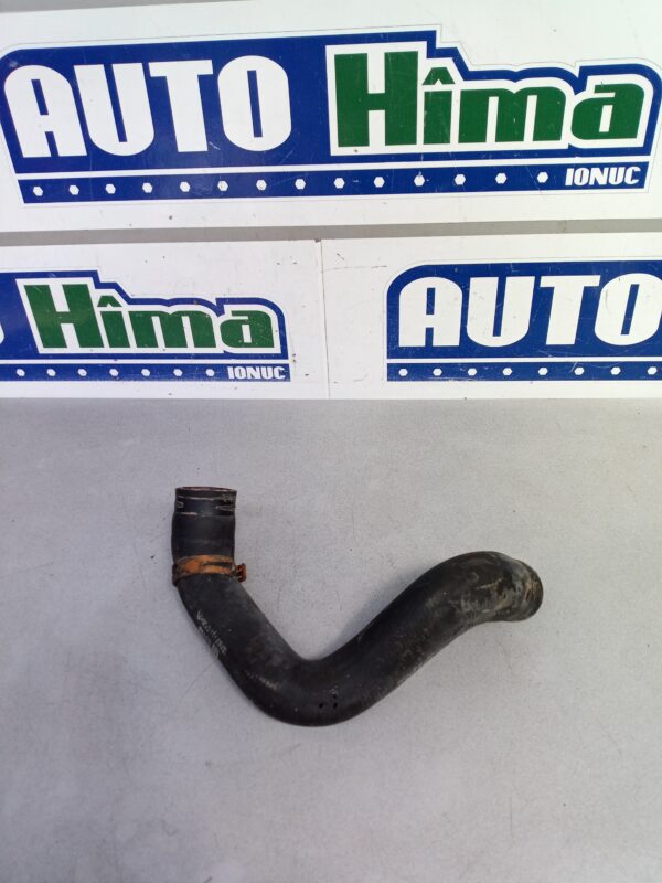 Furtun apa 90573220 2.0 DTI Opel Zafira A 1999-2005