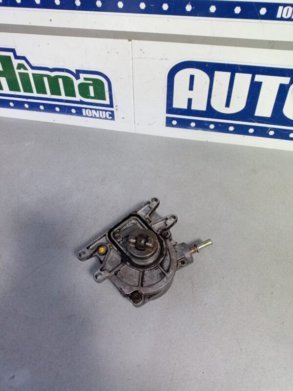 Pompa vacuum 24406132 2.0 DTI Opel Zafira A  1999-2005