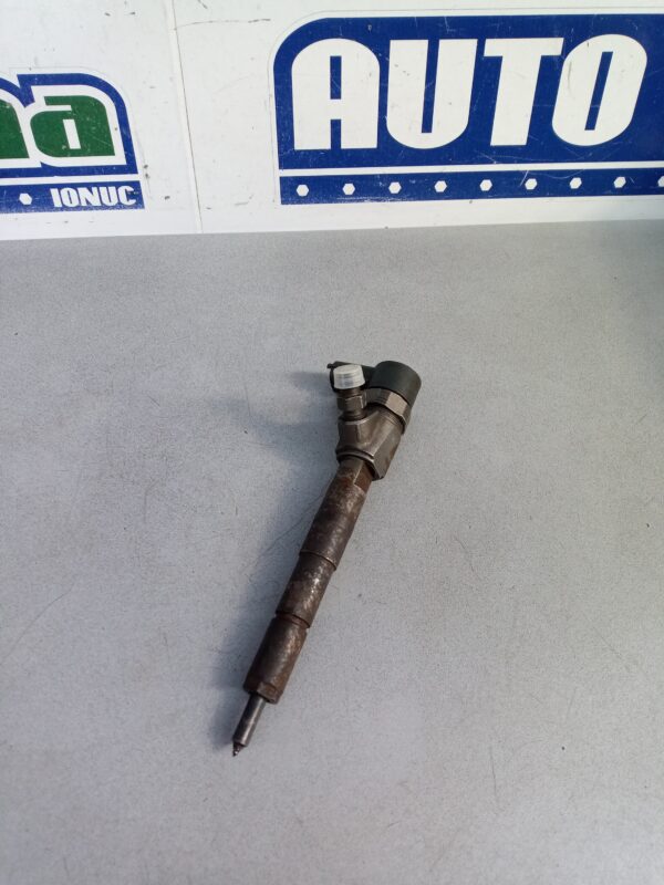 Injector 0445110419 2.0 JTDM Alfa Romeo Giulietta  2010-2020