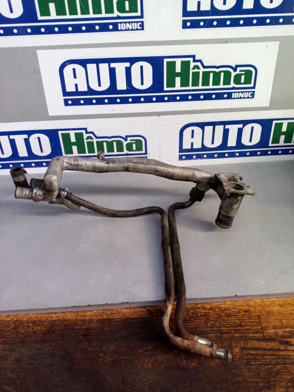 Tevi apa fara cod 1.9 JTD FIAT Punto 2  1999-2010
