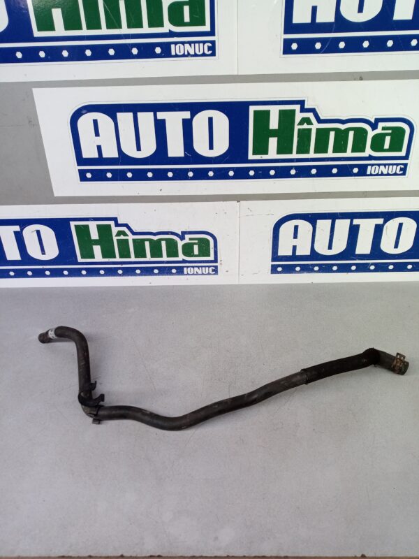 Furtun apa 13154961 Opel Astra H  2004-2014