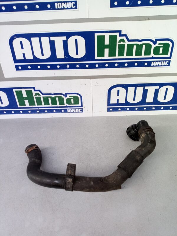 Furtun apa fara cod Volkswagen PASSAT B6 2005-2011