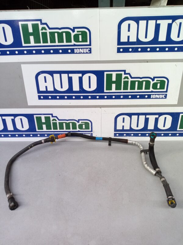 Conducte combustibil 7293060 2.0 D Land Rover Discovery Sport (L550)  2014-2024 2.0 D