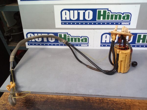 Pompa combustibil 30761737 2.4 D Volvo XC90 MK1  2002-2014 2.4 D