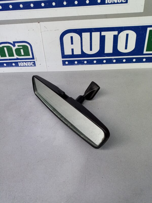 Oglinda retrovizoare interioara E8011083 Suzuki Grand Vitara II (JT  TE  TD)  2005-2015