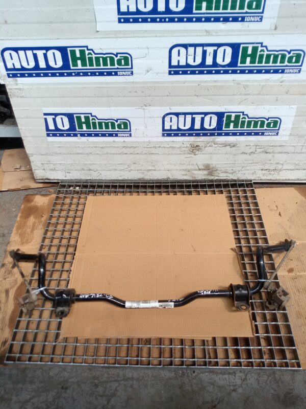 Bara de torsiune fata AV61-5482-CB / 2.0TDCI Ford Focus 3  2011-2018