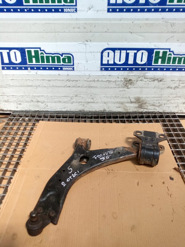 Brat axa fata stanga fara cod 2.0TDCI Ford Focus 3  2011-2018
