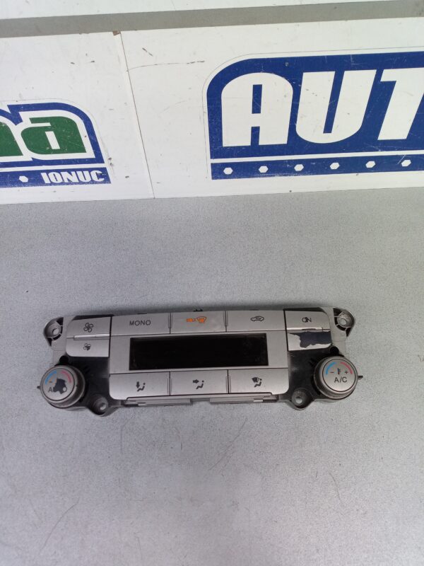 Climatronic 7S7T18C612AF Ford Mondeo MK4  2007-2014