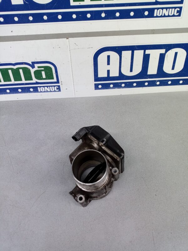 Clapeta acceleratie 9M5Q-9E926-AA A2C53286823 2.0 TDCI Ford Focus 3  2011-2018