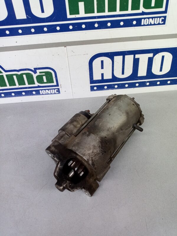 Electromotor 6G9N-11000-FA 2.0 TDCI (11 dinti) Ford Focus 3  2011-2018