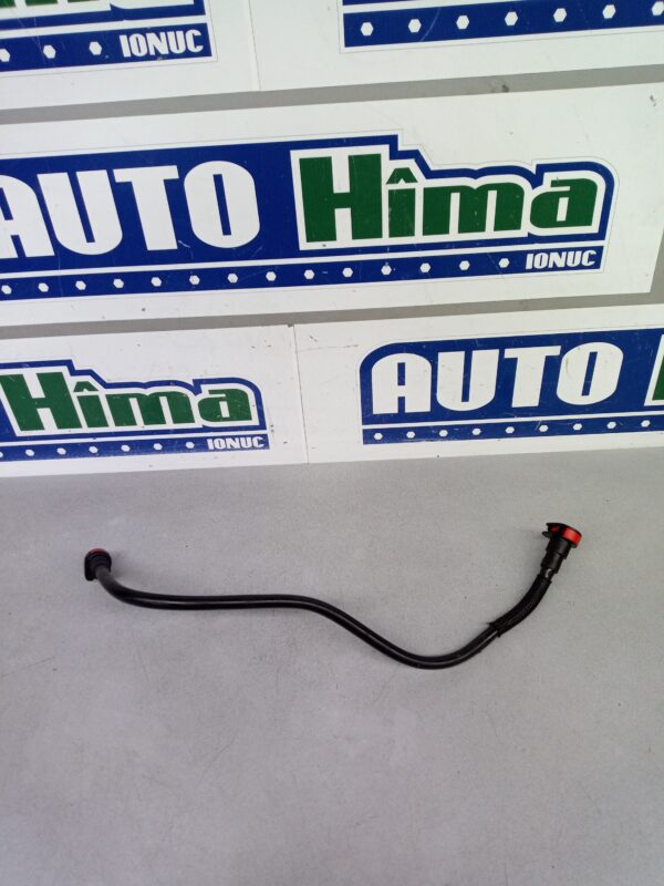 Conducta combustibil AV61-9B337-BC 2.0 TDCI Ford Focus 3  2011-2018