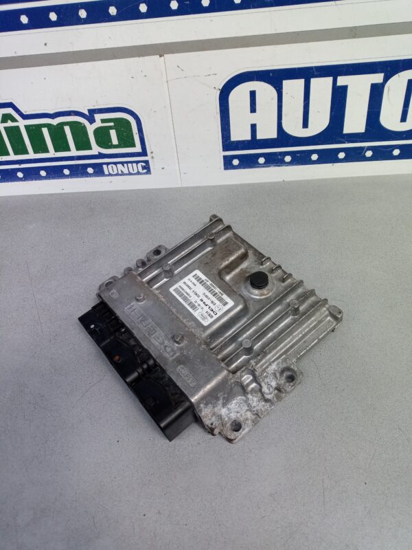 Calculator motor BV61-12A650-AFF 28340159 2.0 TDCI Ford Focus 3  2011-2018