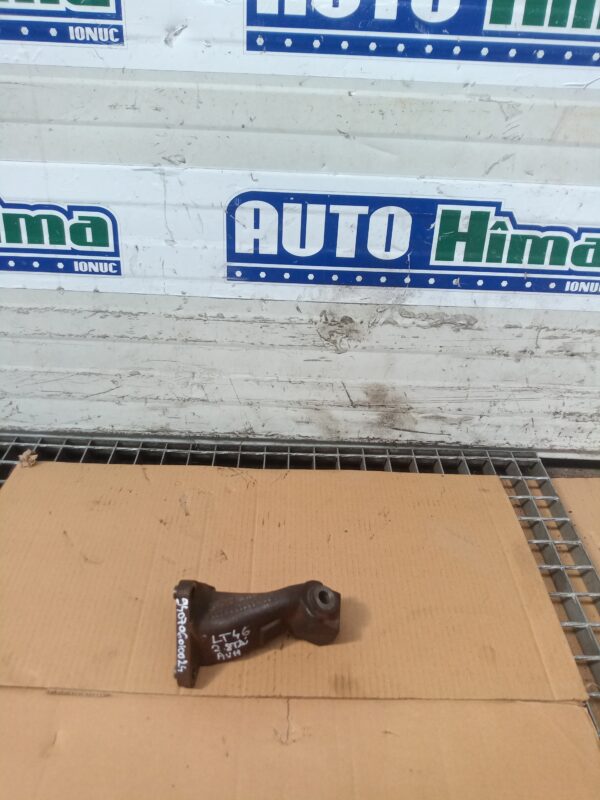 Suport motor 940706010024 / 2.8TDI(AUH) Volkswagen LT 2D 1996-2006