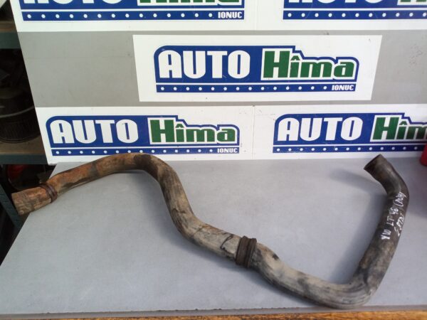 Furtun apa 2D0121051C 2.8 TDI Volkswagen LT 2D 1996-2006