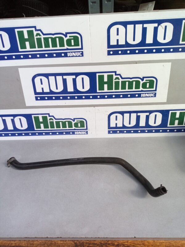 Furtun apa 2D0422889E 2.8 TDI Volkswagen LT 2D 1996-2006
