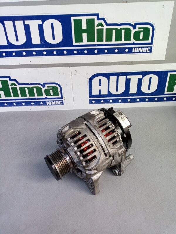 Alternator 8EL011710-381 2.8 TDI 90 Amperi Volkswagen LT 2D  1996-2006