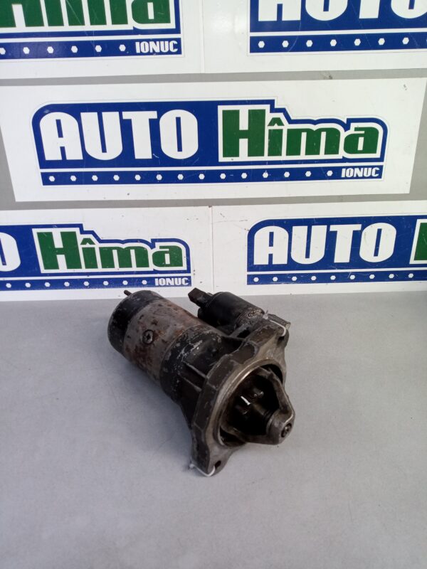 Electromotor fara cod 2.8 TDI (9 dinti) Volkswagen LT 2D 1996-2006