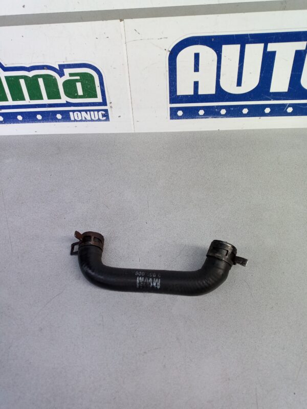 Furtun apa fara cod 2.8 TDI Volkswagen LT 2D  1996-2006
