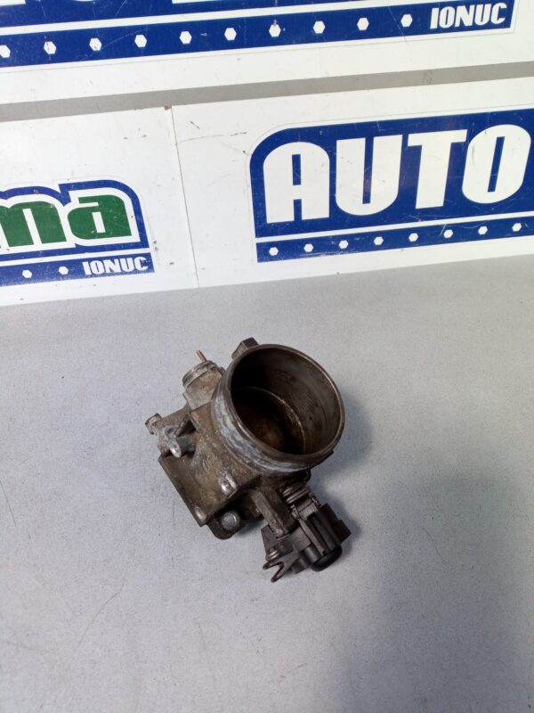 Clapeta acceleratie 0280750023 2.0 TS Alfa Romeo 156  1997-2007 2.0 TS
