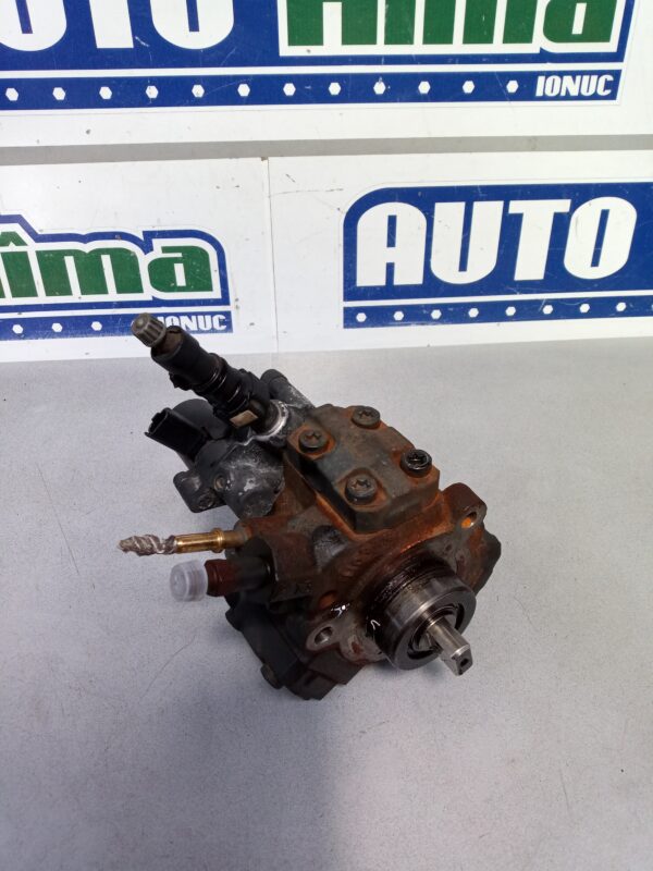 Pompa inalte 5WS40694 2.2 TDCI Ford Tourneo Custom (V362) 2012-2023